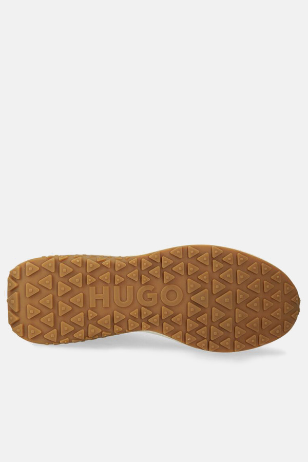 ΓΥΝΑΙΚΕΙΑ ΠΑΠΟΥΤΣΙΑ SNEAKERS HUGO - 265